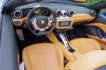 Ferrari California T 2014 года